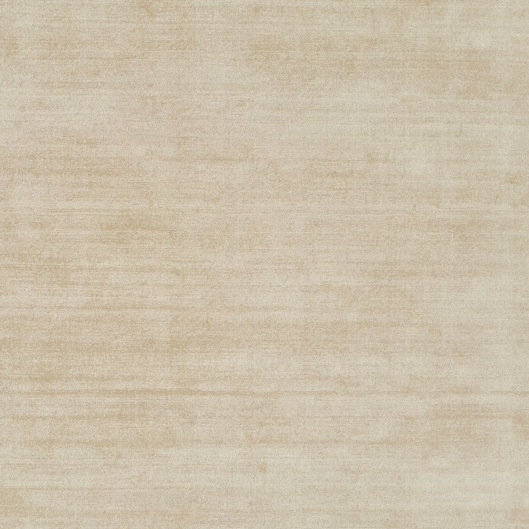 Sadler Hand-Loomed Carpet, Oyster