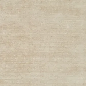 Sadler Hand-Loomed Carpet, Oyster