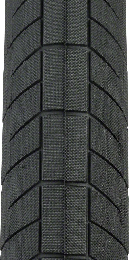 Salt Plus Sting Tire