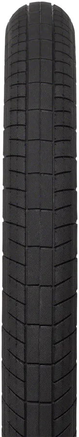 Salt Plus Sting Tire