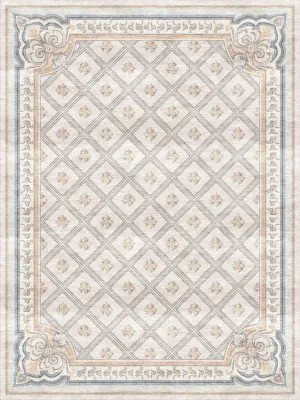 Sassari