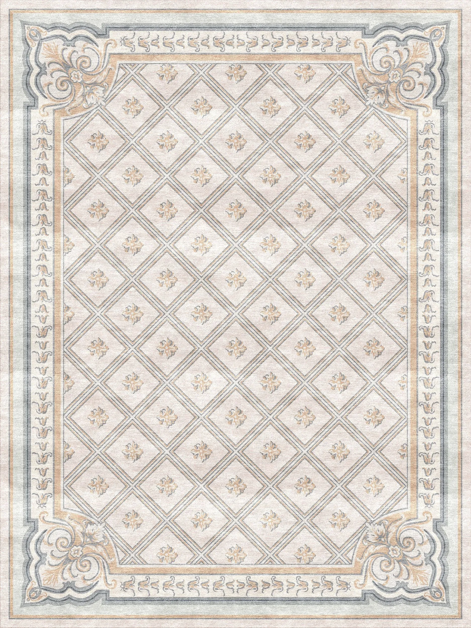 Sassari