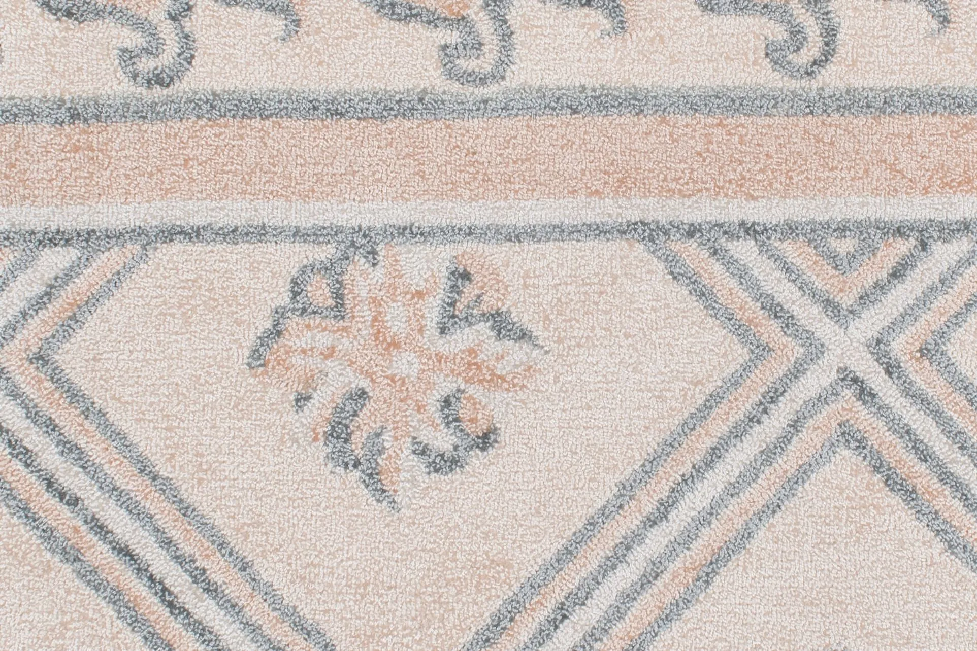 Sassari