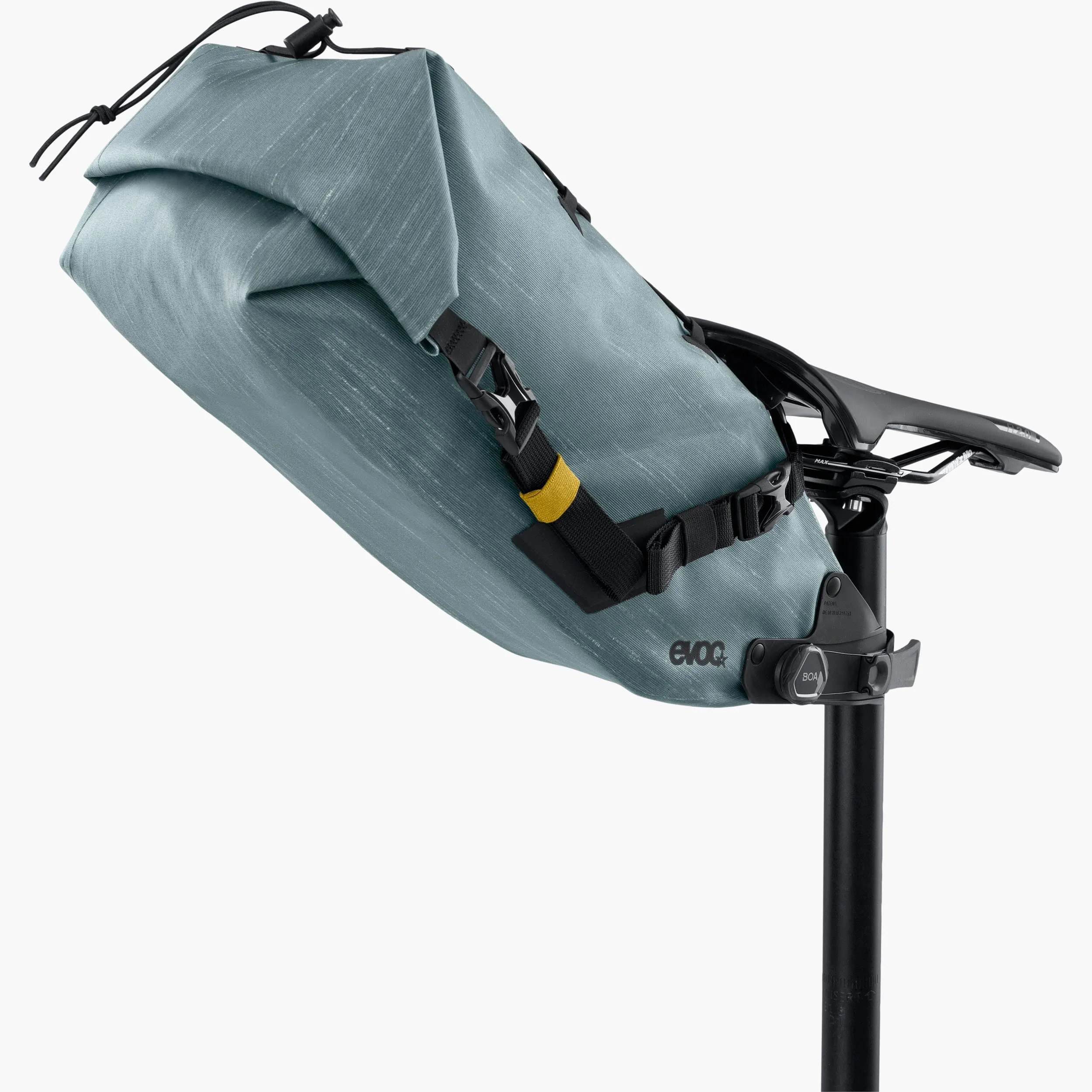 SEAT PACK BOA WP 8