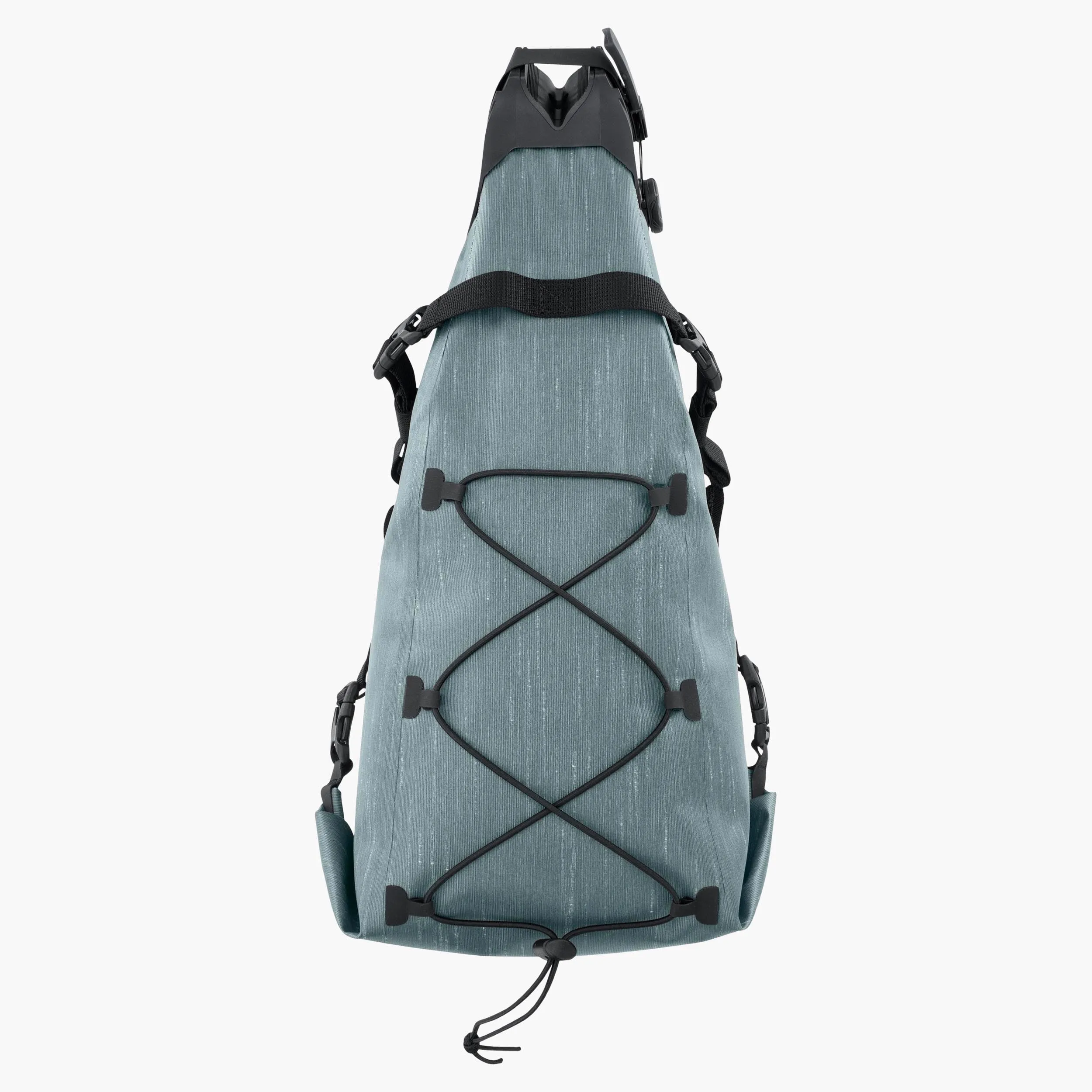 SEAT PACK BOA WP 8