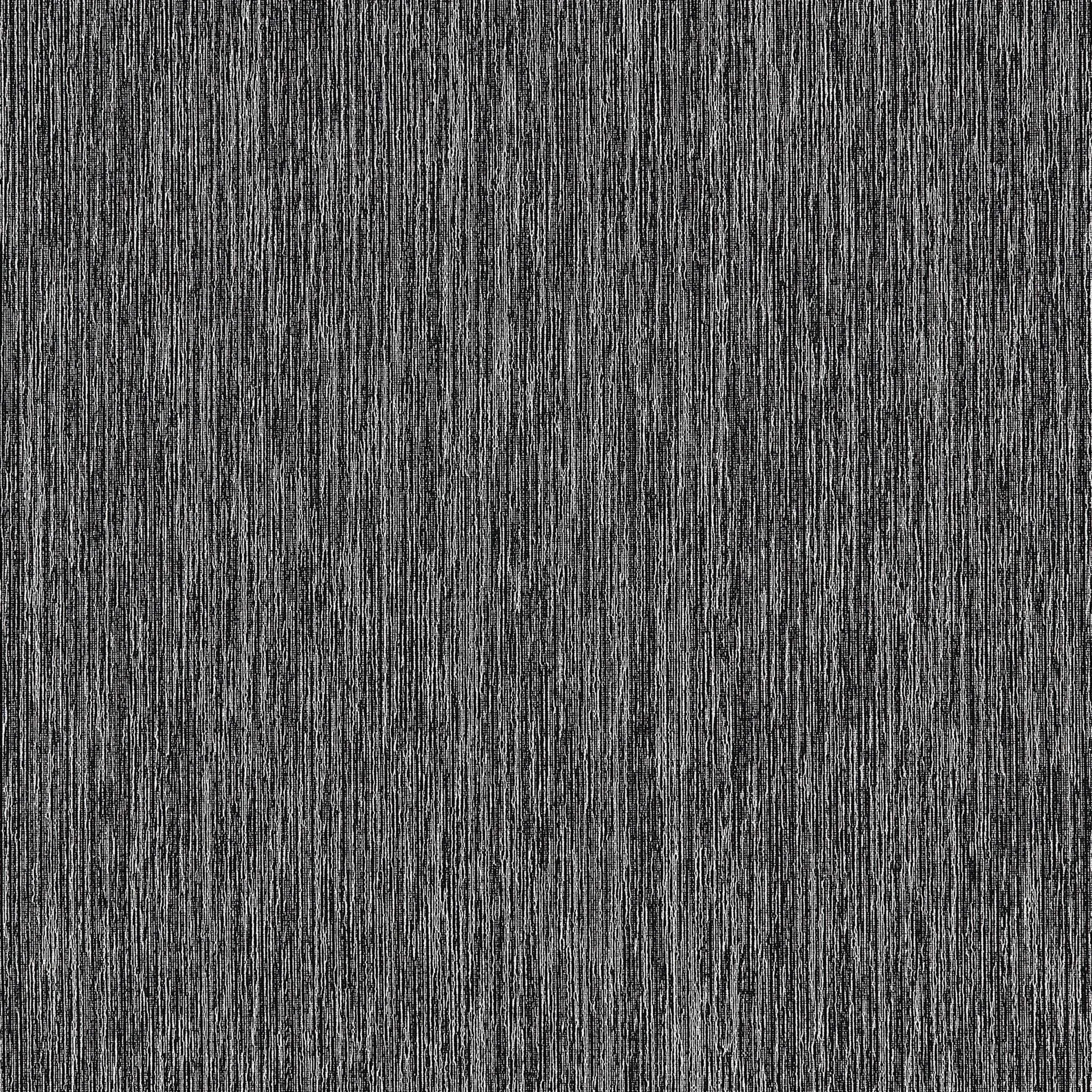 Shadow Stria Wilton Carpet, Marble