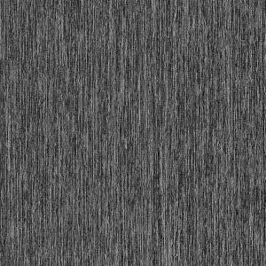 Shadow Stria Wilton Carpet, Marble