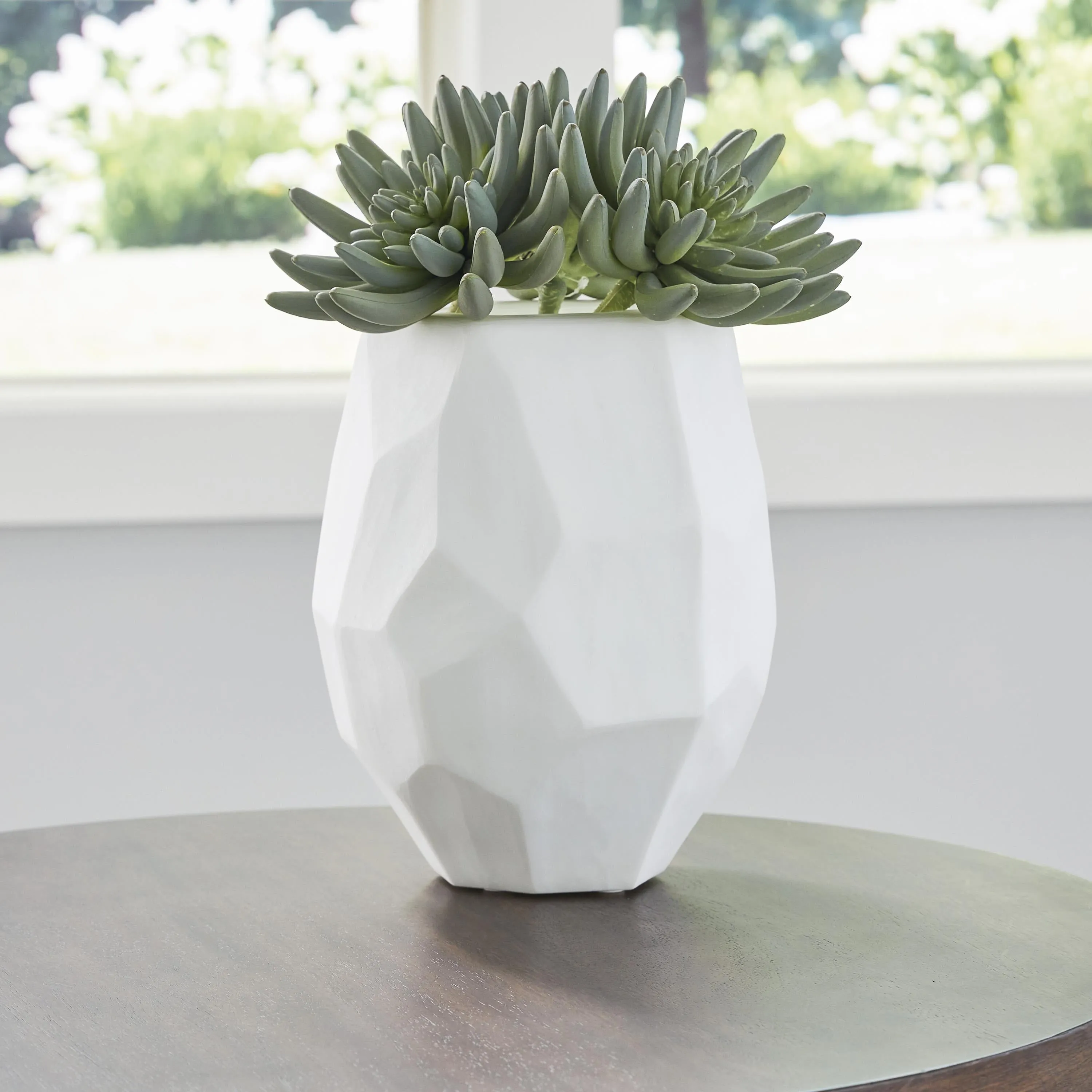 Signature Design by Ashley Karenton A2000721 Vase