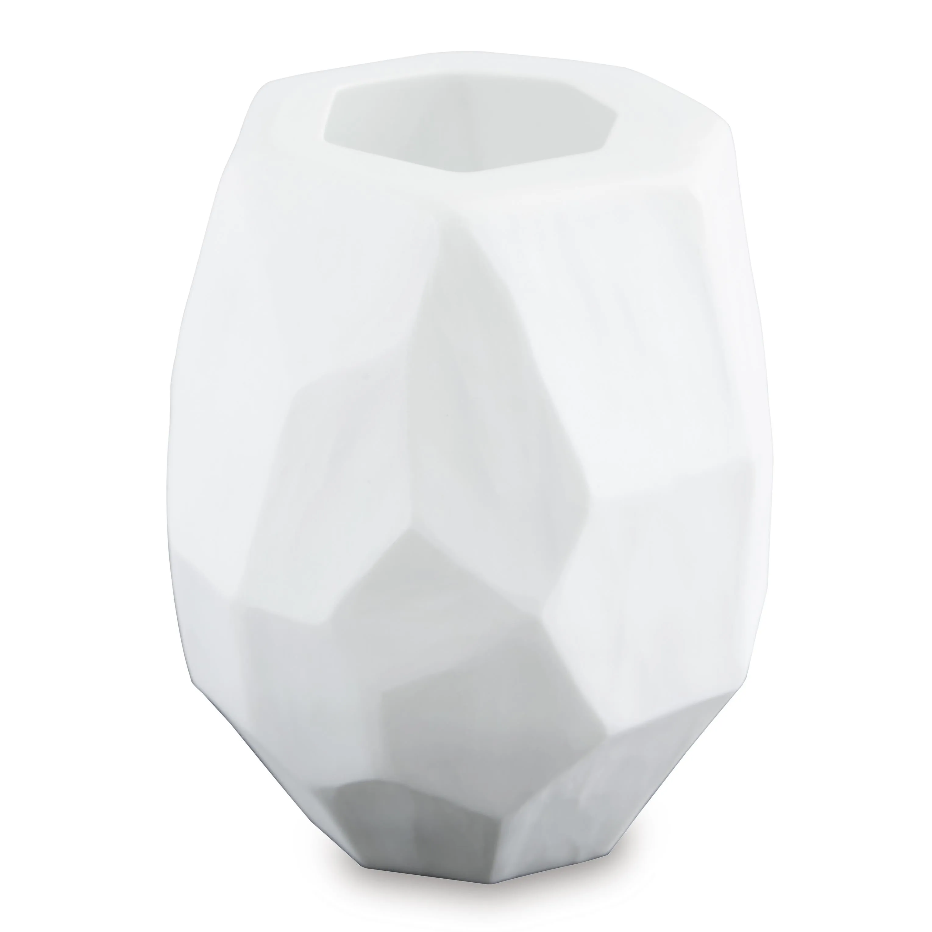 Signature Design by Ashley Karenton A2000721 Vase