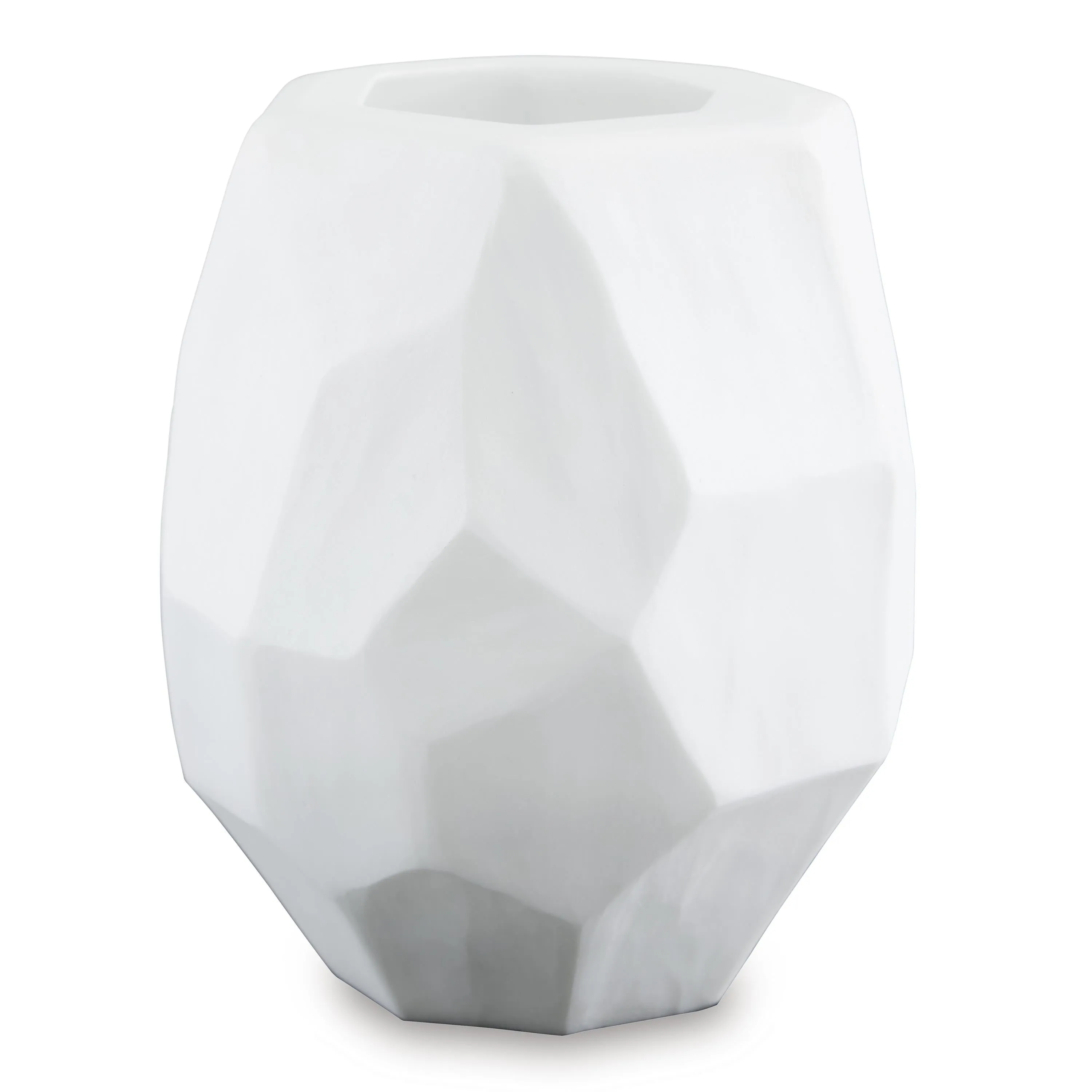 Signature Design by Ashley Karenton A2000721 Vase