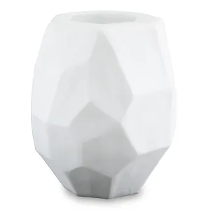 Signature Design by Ashley Karenton A2000721 Vase