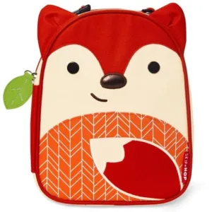 Skip Hop - Mini Backpack - Fox