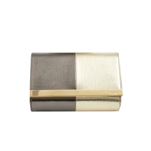 Small Evening Pouch