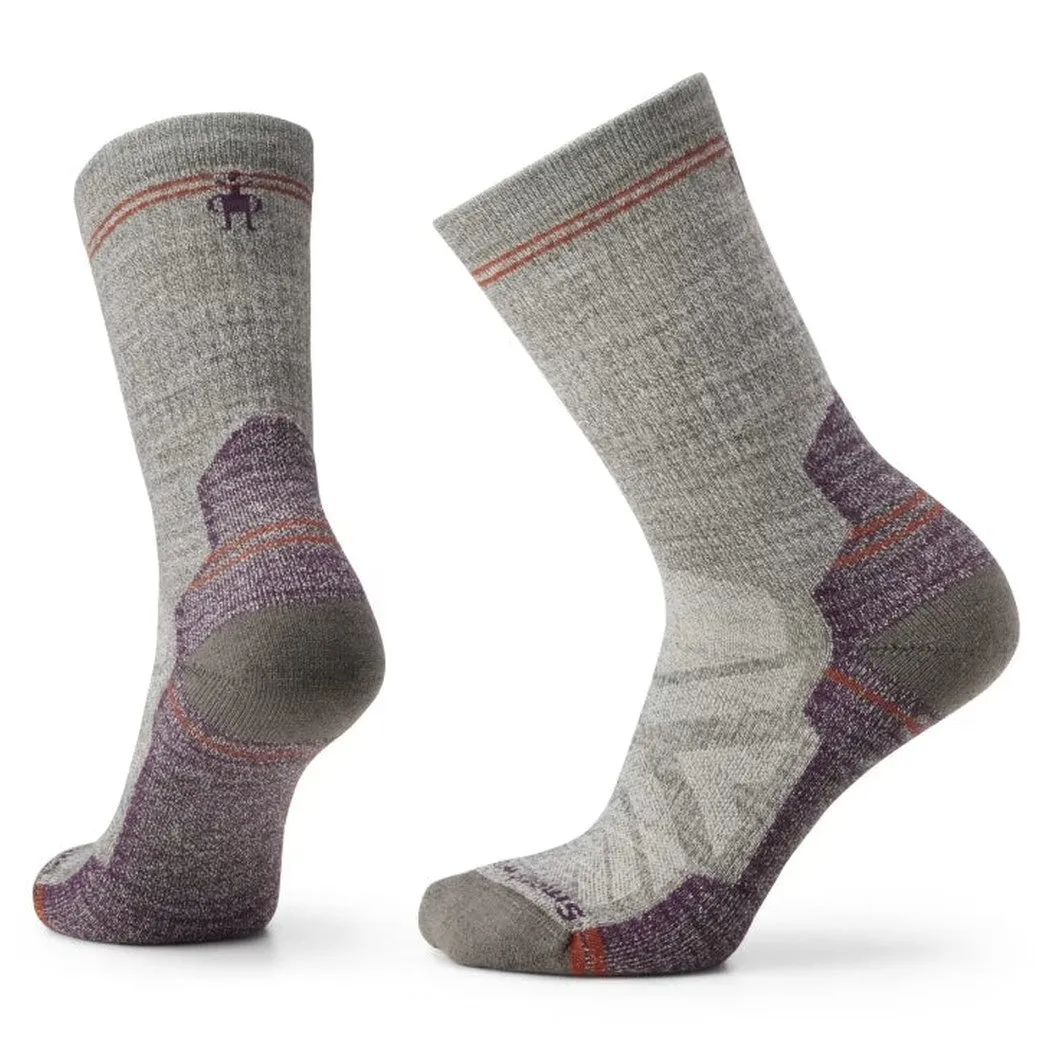 Smartwool Women's Performance Hike Light Cushion Crew