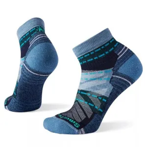 Smartwool Women's Performance Hike Light Cushion Maragrita Ankle