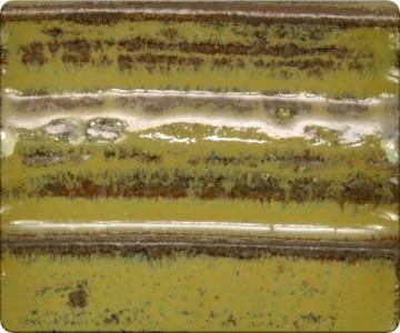 SP1158 Texture Bronze