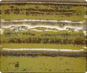 SP1158 Texture Bronze