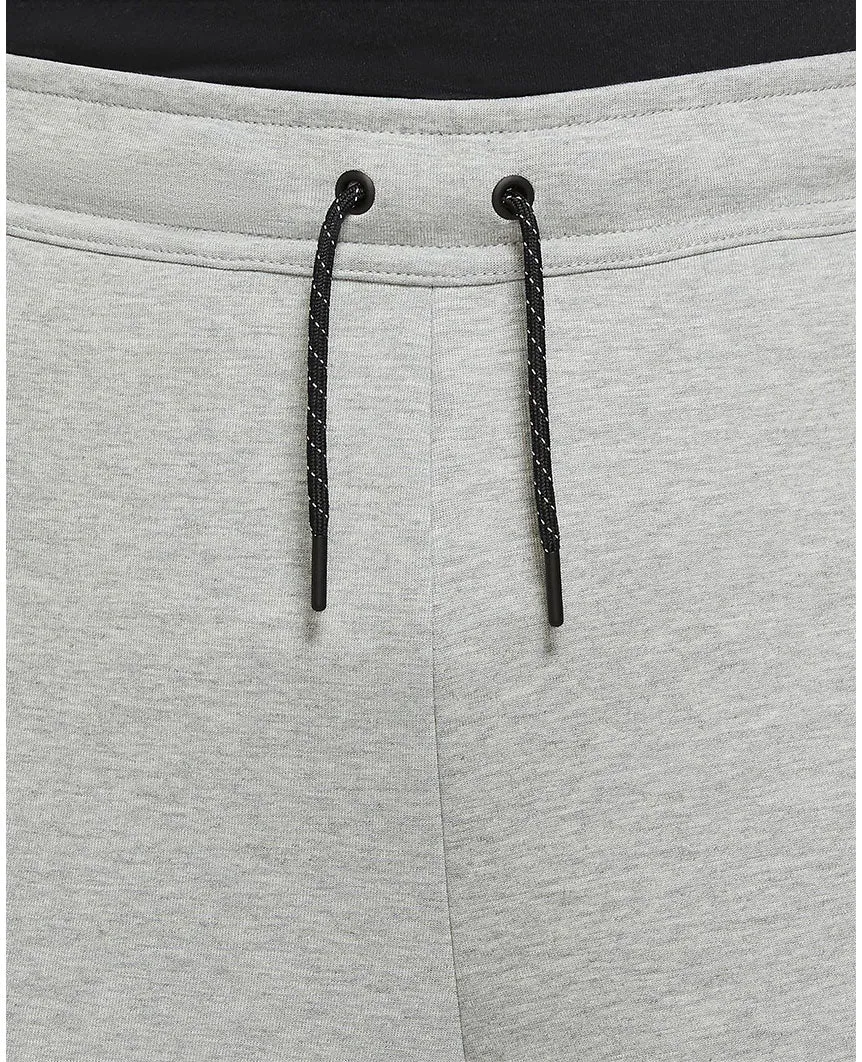 Sportswear Tech Fleece  Joggers Dark Heather Grey
