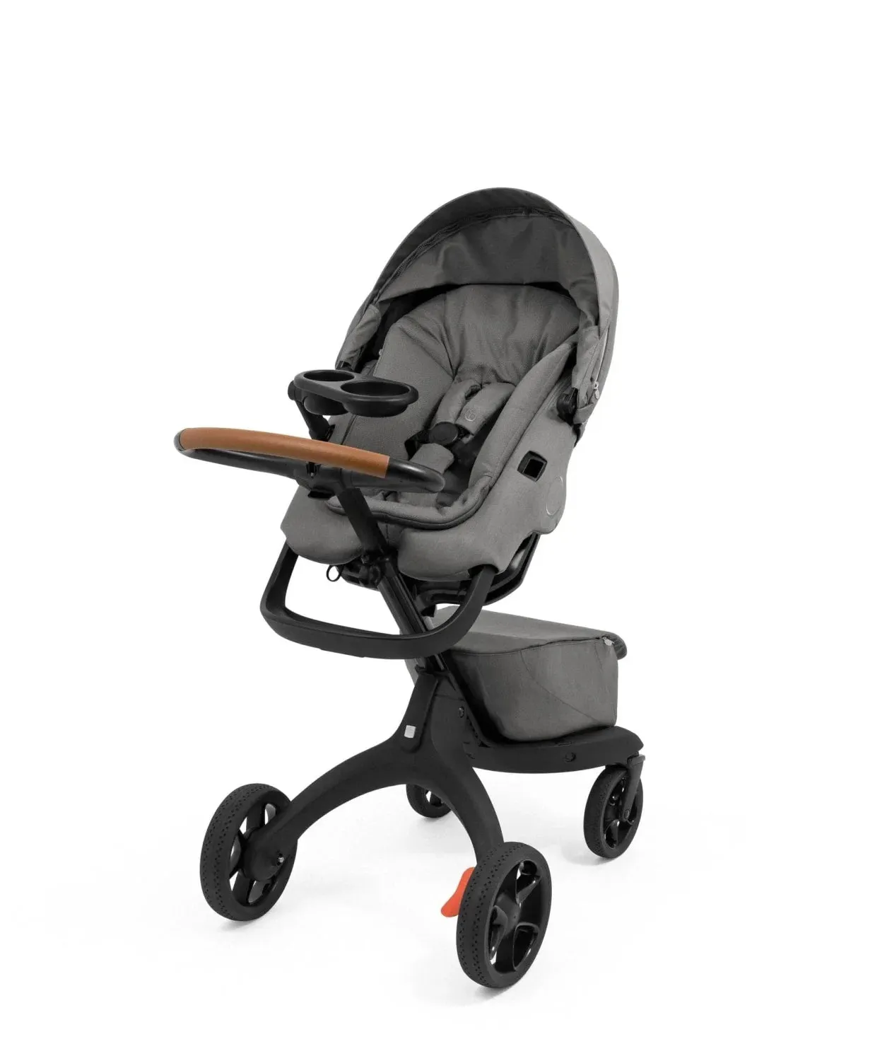 Stokke Stroller Snack Tray