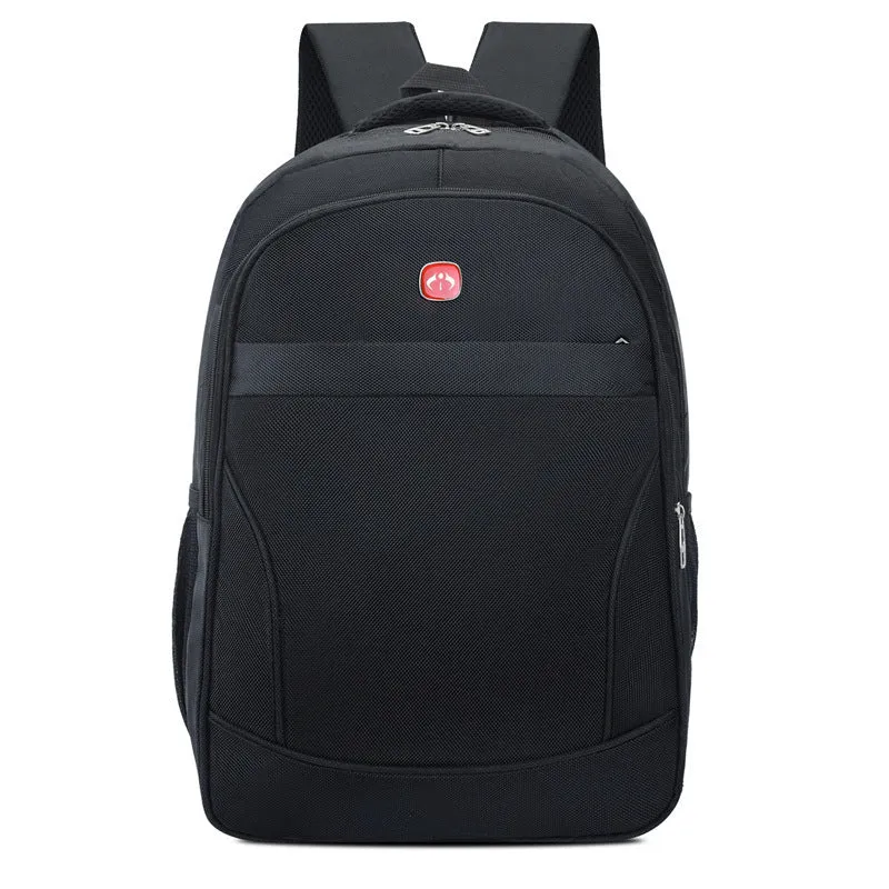 student customized computer schoolbag