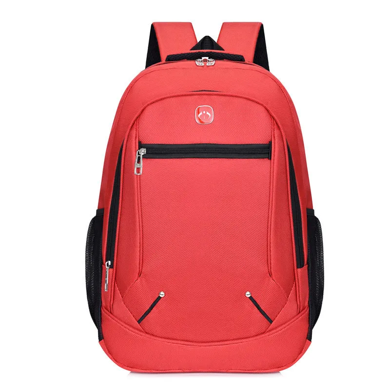 student customized computer schoolbag