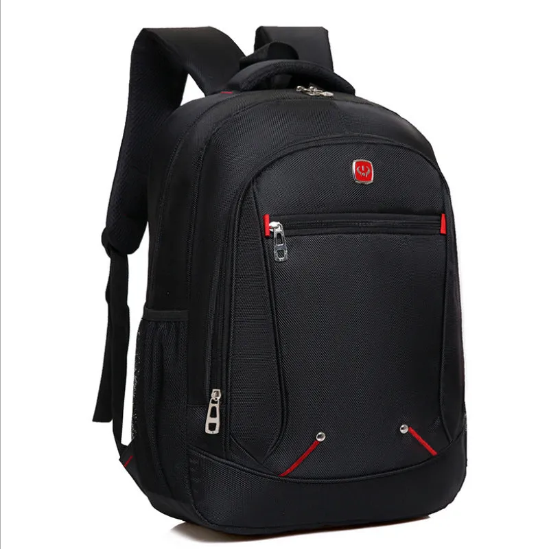 student customized computer schoolbag