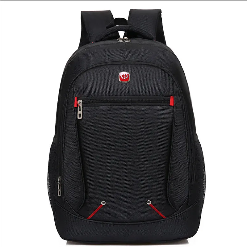 student customized computer schoolbag