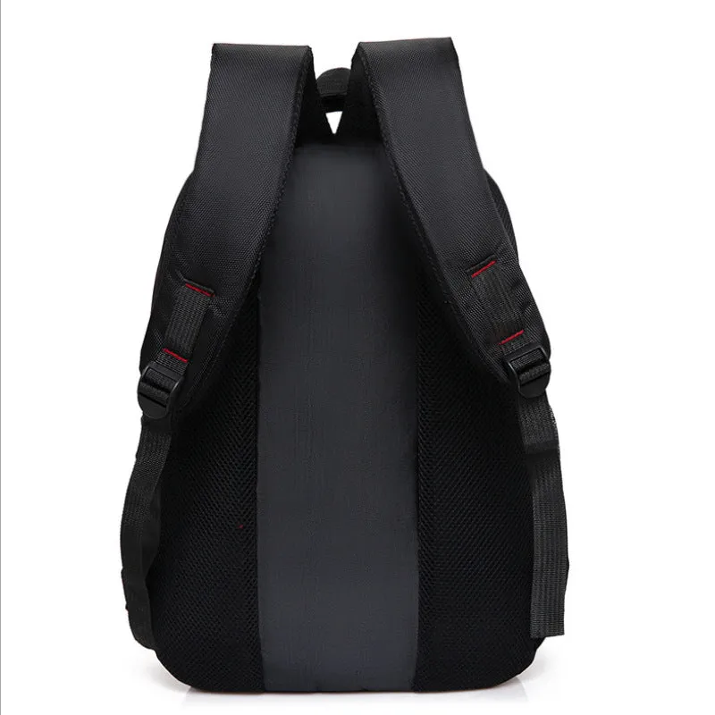 student customized computer schoolbag