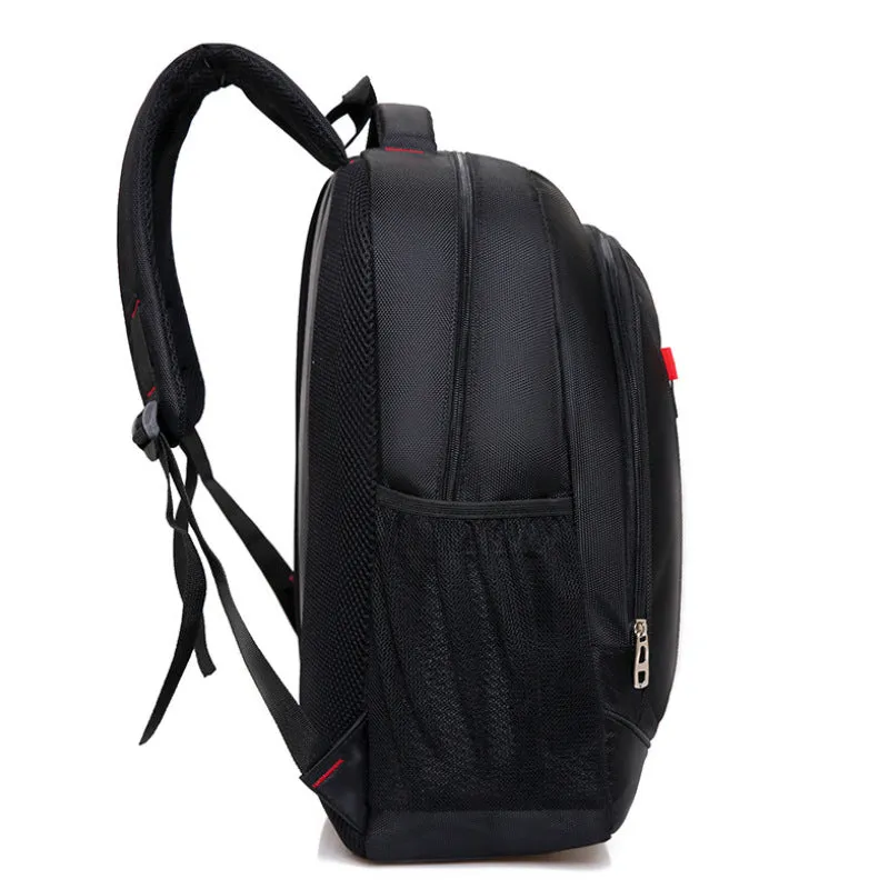 student customized computer schoolbag