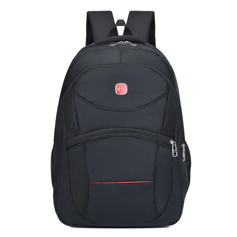 student customized computer schoolbag
