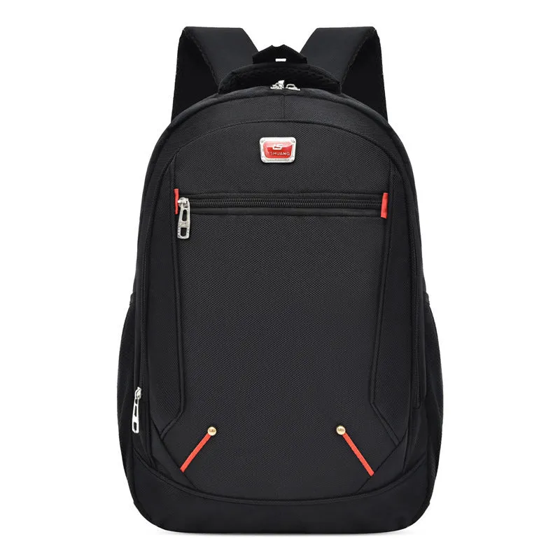 student customized computer schoolbag