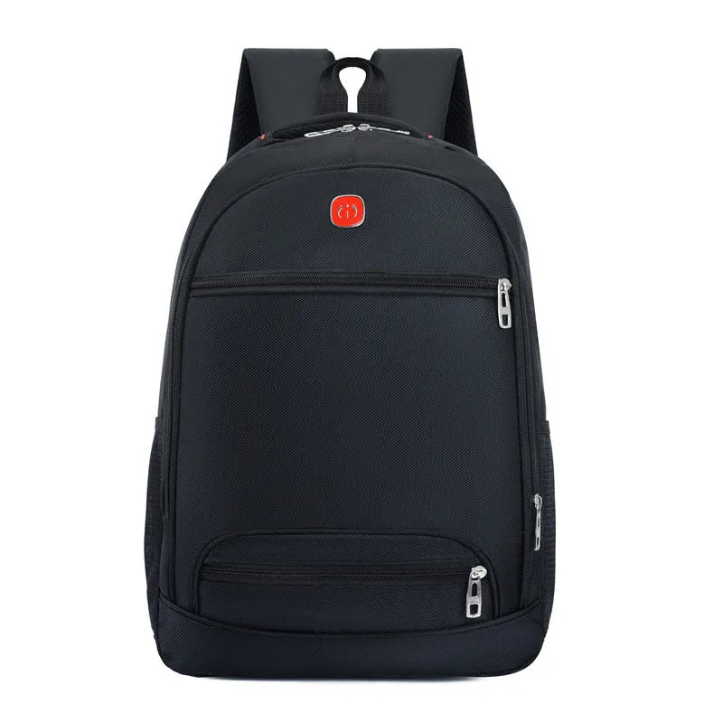 student customized computer schoolbag