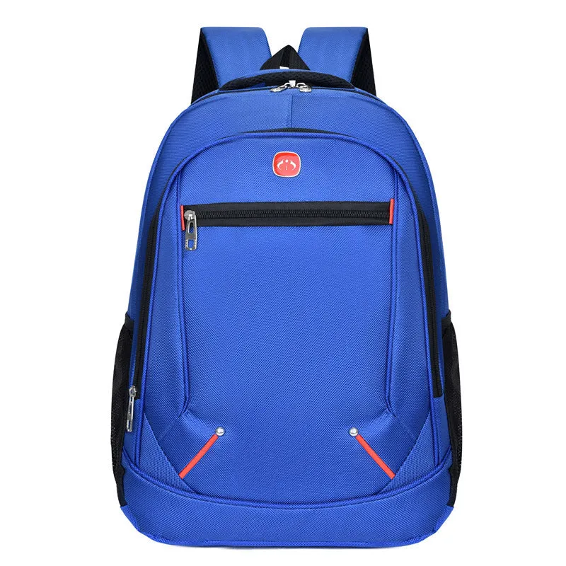 student customized computer schoolbag