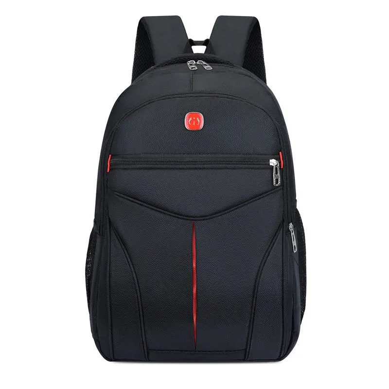 student customized computer schoolbag