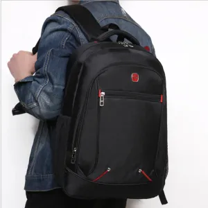 student customized computer schoolbag
