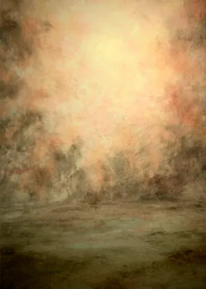 Studio Texture Backdrop/Floor TX13