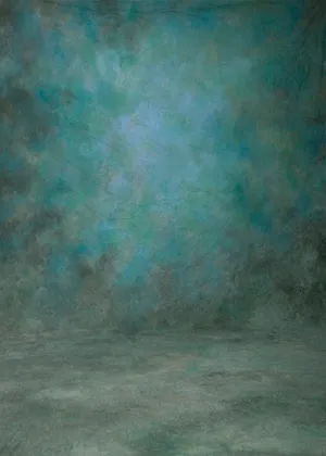 Studio Texture Backdrop/Floor TX16
