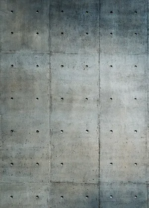 Studio Texture Backdrop/Floor TX3