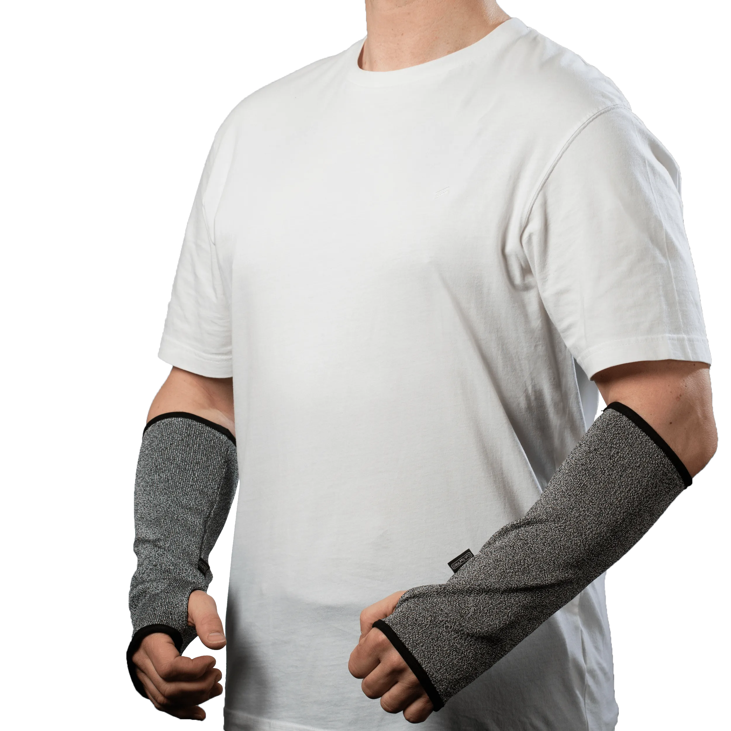 STYLISH ARMOR Armguard V3