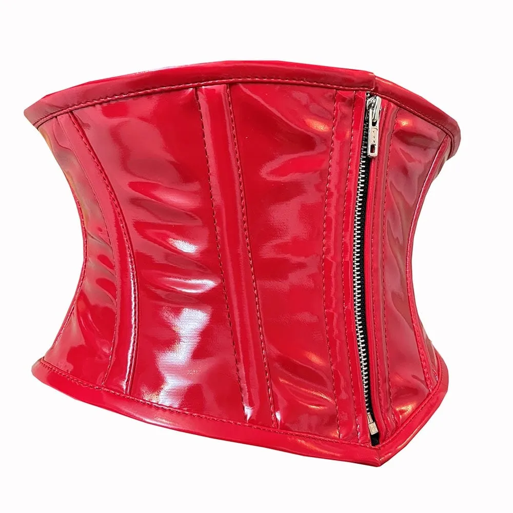 Stylish Mini waist Cincher - Shapewear