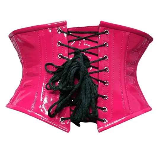 Stylish Mini waist Cincher - Shapewear