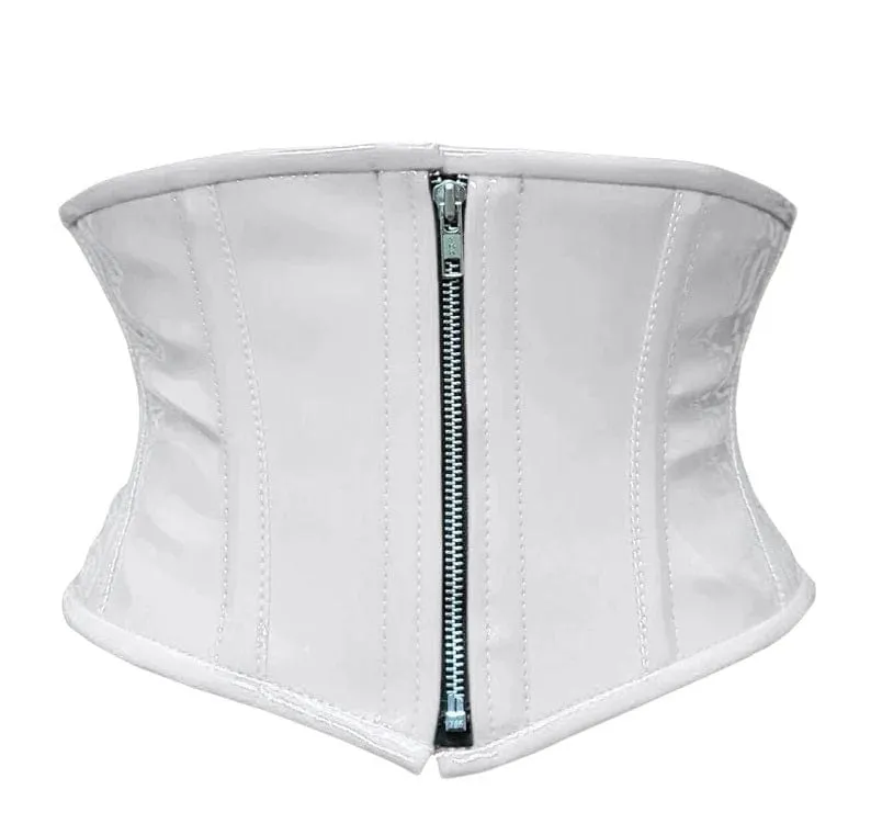Stylish Mini waist Cincher - Shapewear