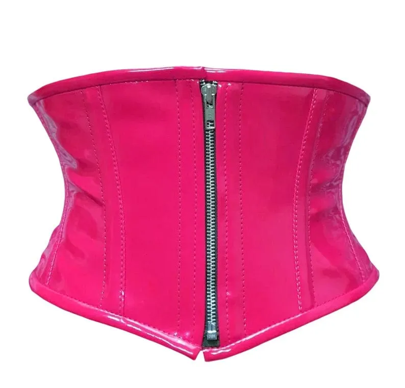 Stylish Mini waist Cincher - Shapewear