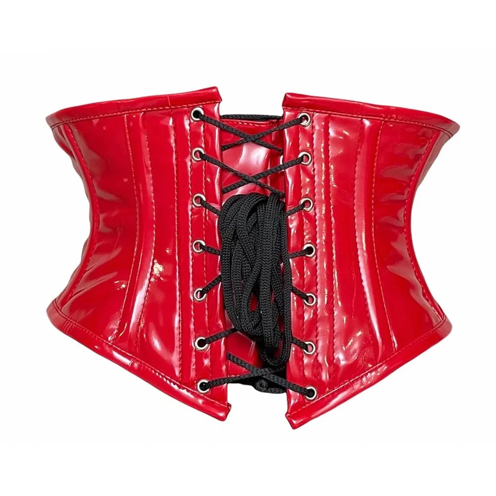 Stylish Mini waist Cincher - Shapewear