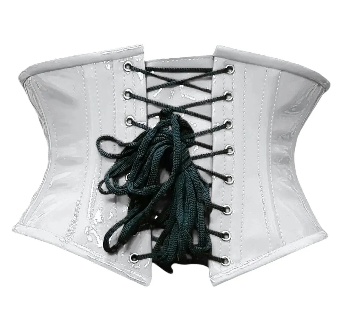 Stylish Mini waist Cincher - Shapewear
