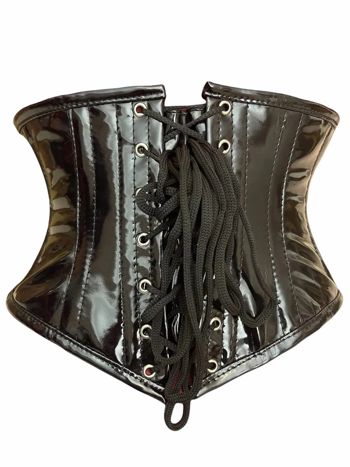 Stylish Mini waist Cincher - Shapewear