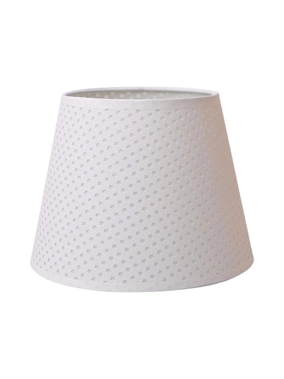 Stylish Mustard Color Table Lamp