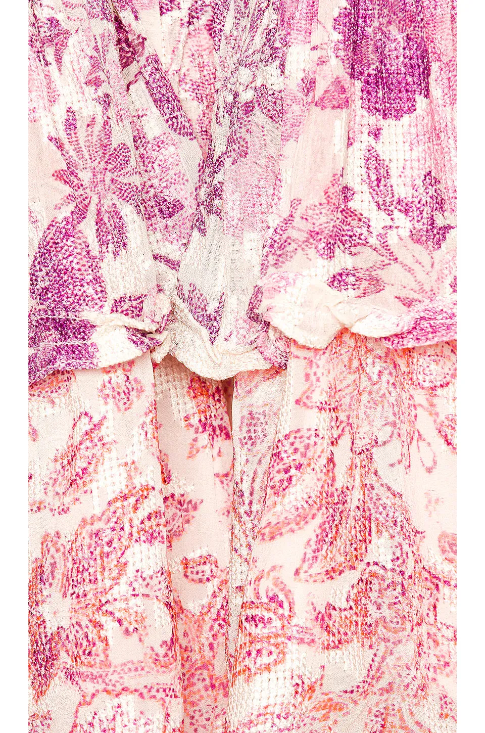 Suki Plunge Stylish Neck Dress