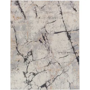 Surya Rug Tuscany TUS-2314