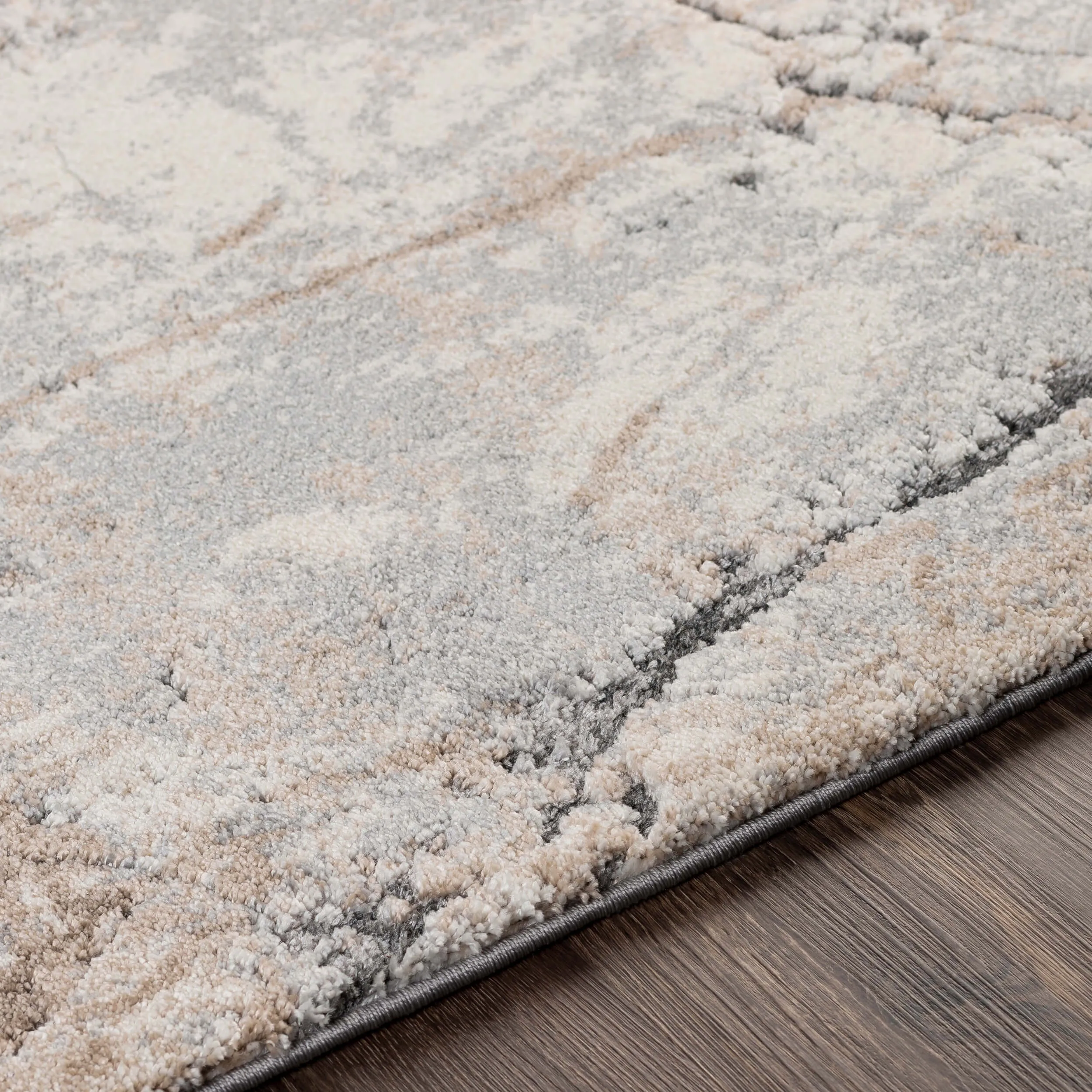 Surya Rug Tuscany TUS-2314
